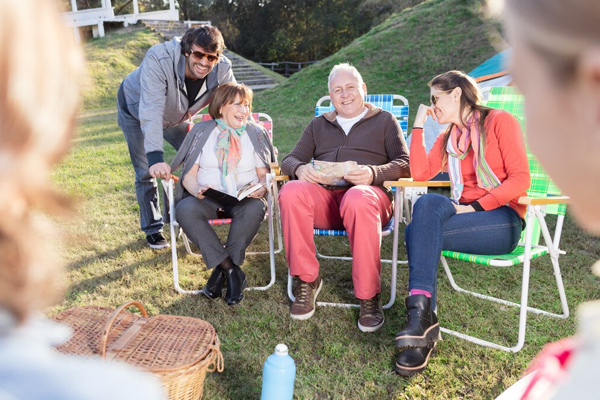 Personalised NDIS social and community participation Wanniassa support
