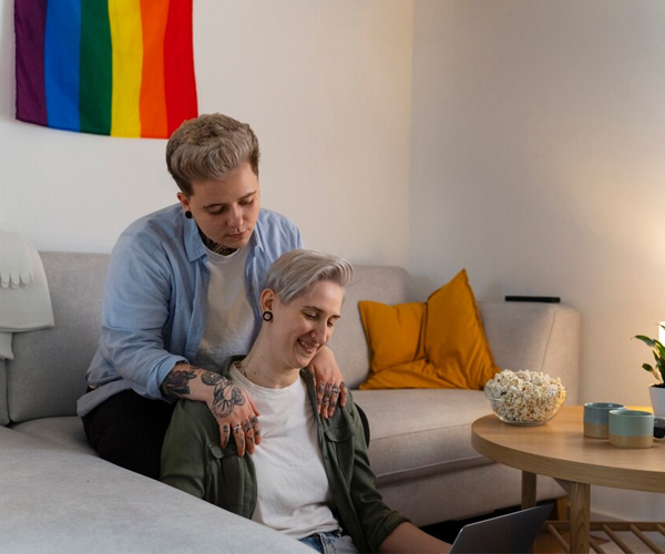 NDIS Housing and Accommodation Canberra for independent living
