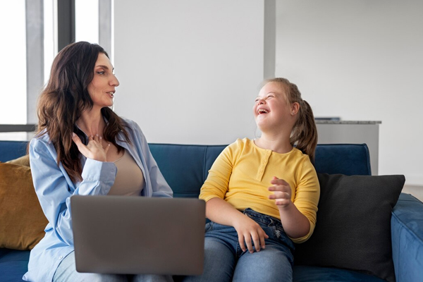 Professional NDIS Registered Service Provider Canberra for disability care
